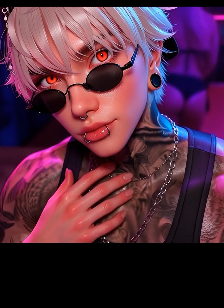 Guest_CuteJoker
