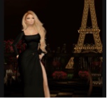 Guest_Michelle47088