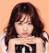 Anny350