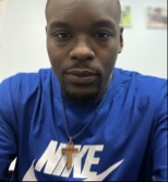 Guest_MoneyLongMyles