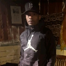 Guest_MoneyLongMyles