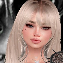 Guest_iCyer
