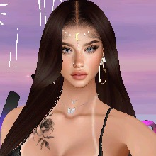 Guest_iCyer