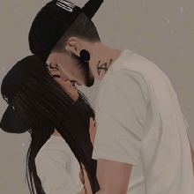 Guest_iCyer