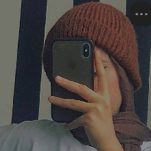 Guest_iCyer