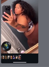 DrDuwap