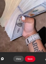 Guest_Kay87576