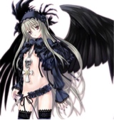 Guest_OHNIlovely