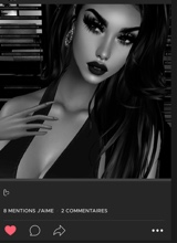 Guest_MadameNelly