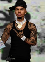 Guest_YoungboiiShawn99