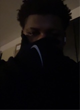 Guest_Dwayne815287