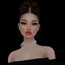 Guest_Vale1420