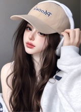 Guest_itsmayo