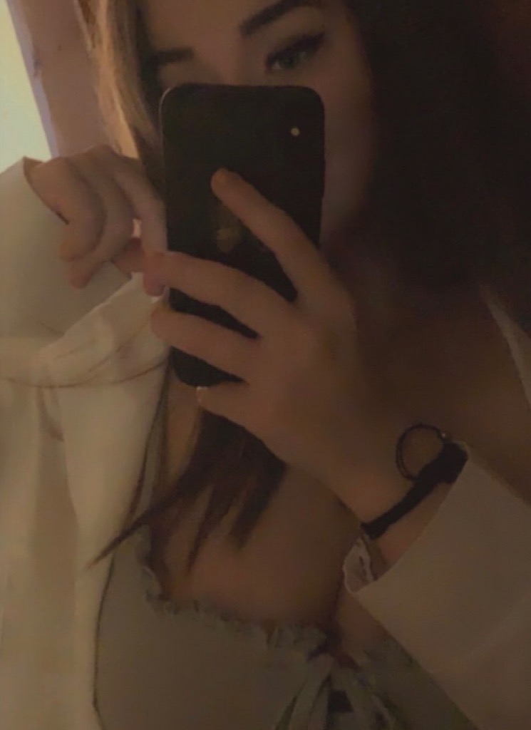 SlMONA