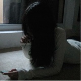 Guest_3eII3