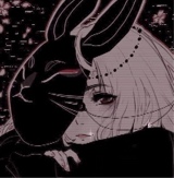 Guest_InYourHead1