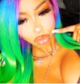 Guest_baiseuse6