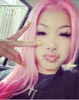 Guest_baiseuse6