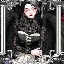 Guest_RoseWhite
