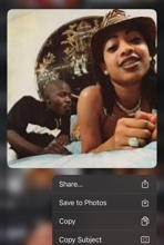 Guest_itssdiorr1