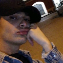 Guest_asfissia