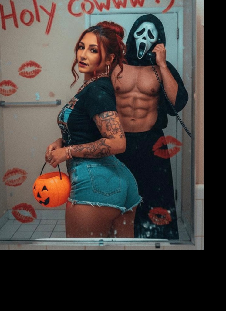 Guest_HarleyQuinnZombie