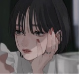 Guest_Hinata1910