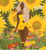 Guest_Kamiyah954533
