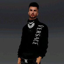 Guest_ItsJason1