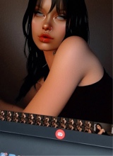 cxbb