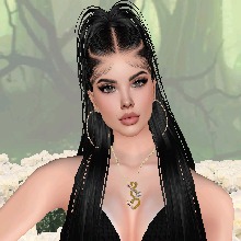 Guest_janaoliver
