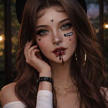 D3ADLYST0N3R