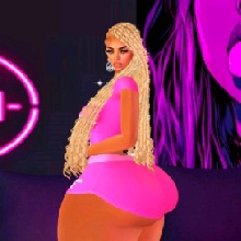 sarahsmith31
