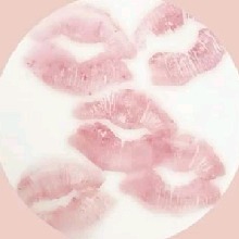 Guest_Biancaaaa2