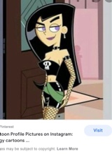 Guest_bbygurl961