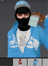 Guest_therealskiibaby