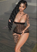 Guest_Queen882515