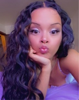 PrettyPennyy