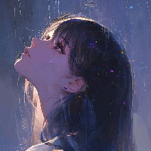 immagine avatar