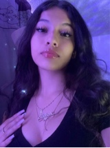 Guest_d1or7