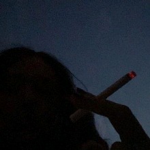 Guest_Ldr11