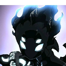 SemoreSenpai