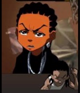 Guest_6redhood6
