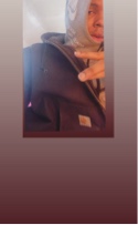 immagine avatar
