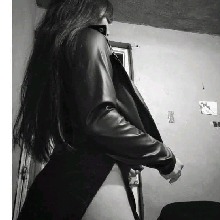 Guest_NoemiJmi