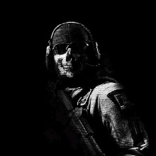 Guest_Damon173484