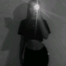 Guest_Elenaheree3