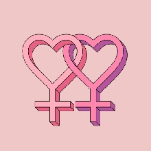 Guest_1Lesbian