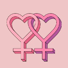 Guest_1Lesbian