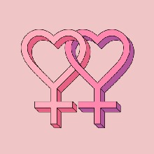 Guest_1Lesbian